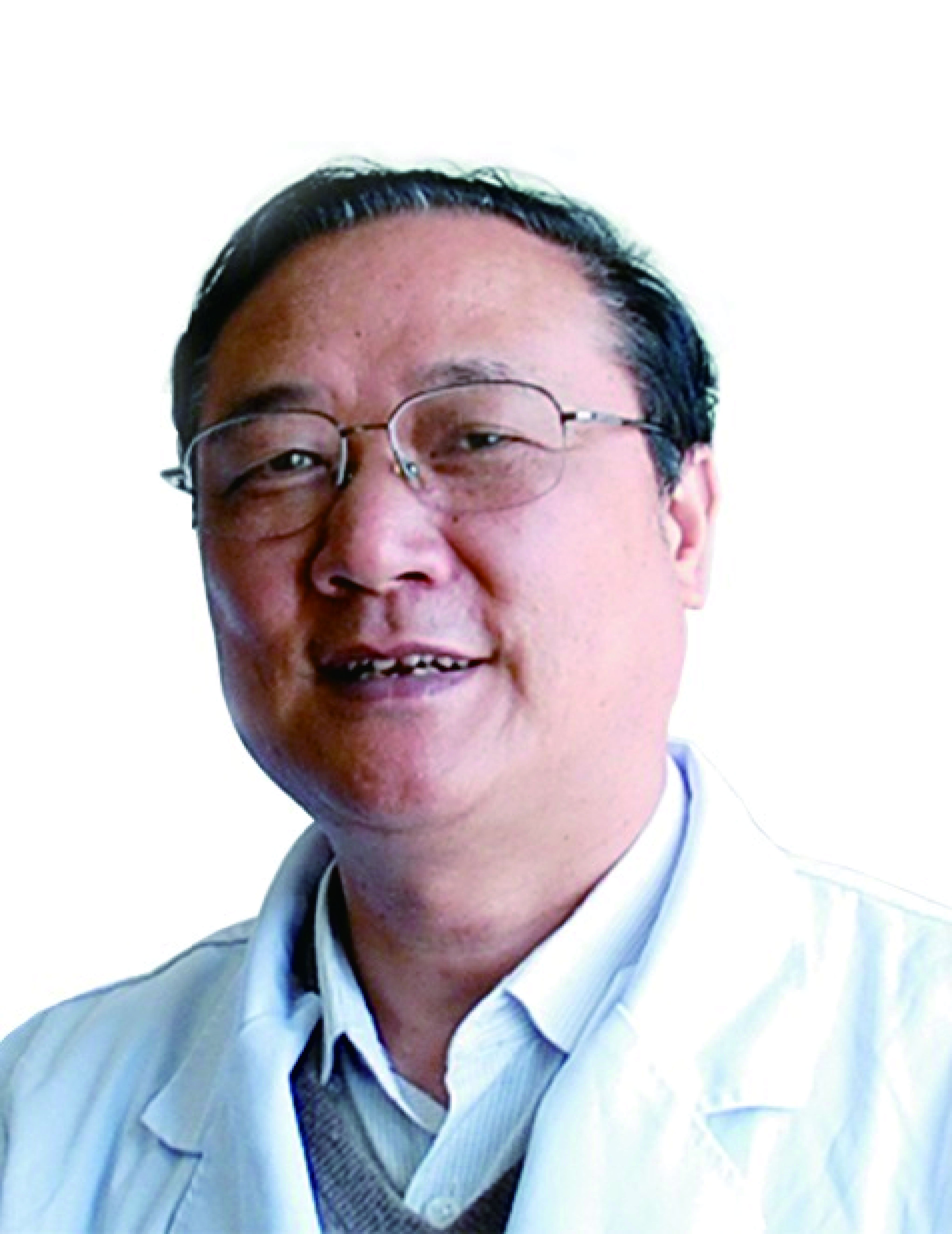 1刘福坤.jpg